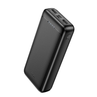 Power Bank Hoco J111A 20000mAh 2A