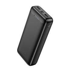 Power Bank Hoco J111A 20000mAh 2A
