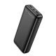 Power Bank Hoco J111A 20000mAh 2A