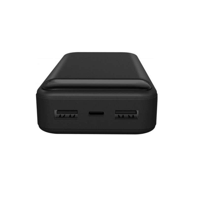 Power Bank XO PR136 20000 mAh