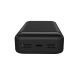 Power Bank XO PR136 20000 mAh