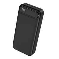 Power Bank XO PR136 20000 mAh