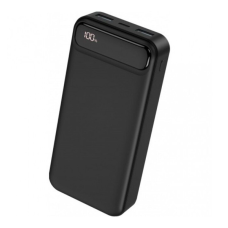 Power Bank XO PR136 20000 mAh