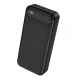 Power Bank XO PR136 20000 mAh