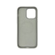 Чохол накладка Kajsa with Magsafe Grey Snake iPhone 15 Pro
