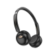 Навушники Hoco W62 bluetooth Black