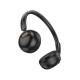 Навушники Hoco W62 bluetooth Black