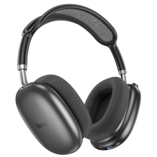 Наушники Hoco W55 bluetooth Black