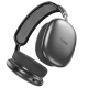 Наушники Hoco W55 bluetooth Black