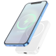 Power Bank Hoco J109 Easy 5000mAh PD20W з бездротовою зарядкою