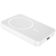 Power Bank Hoco J109 Easy 5000mAh PD20W з бездротовою зарядкою