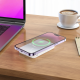 Power Bank Hoco J109 Easy 5000mAh PD20W з бездротовою зарядкою