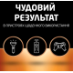 Крона Duracell 6LR61 9V