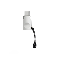 OTG USB-Type C Hoco UA9