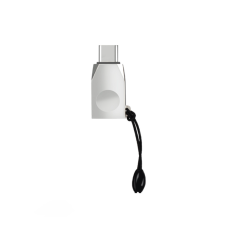 OTG USB-Type C Hoco UA9