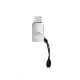 OTG USB-Type C Hoco UA9