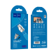 OTG USB-Type C Hoco UA9