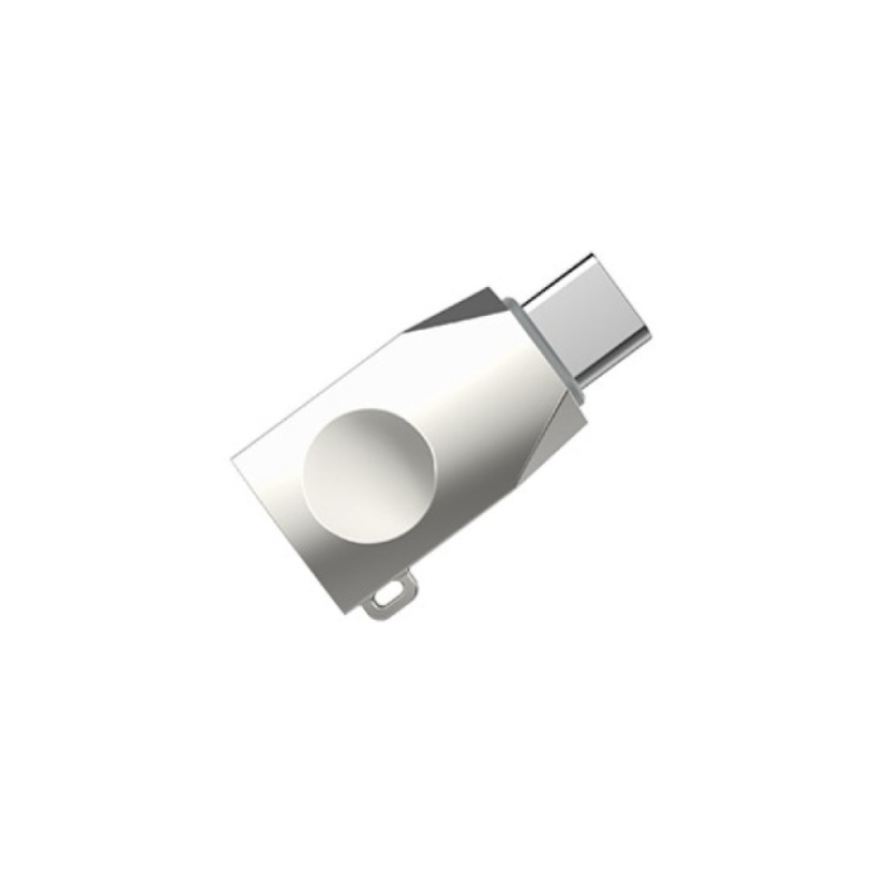 OTG USB-Type C Hoco UA9