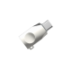 OTG USB-Type C Hoco UA9