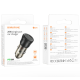 АЗУ Borofone BZ24 Clever PD20W