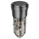 АЗУ Borofone BZ24 Clever PD20W