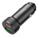 АЗУ Hoco Z49B Level PD20W+QC3.0