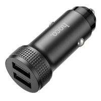 АЗП Hoco Z49 Level 12W