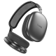 Навушники Hoco W55 bluetooth Dark Grey