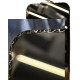 Защитное стекло iPhone 15 Pro Max Queen 3D side Premium