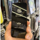 Защитное стекло iPhone 15 Pro Max Queen 3D side Premium