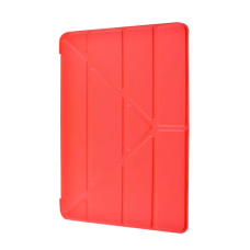 Чохол Origami Cover iPad 10.2 2019/2020/Pro 10.5 2017/Air 10.5 2019 Red