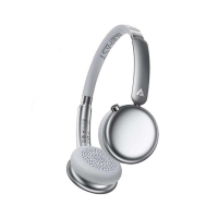 Навушники Bluetooth AceFast H8 Bluetooth active noise reduction