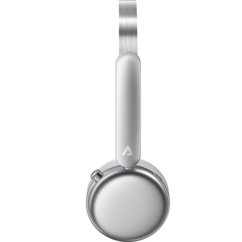 Навушники Bluetooth AceFast H8 Bluetooth active noise reduction