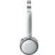 Навушники Bluetooth AceFast H8 Bluetooth active noise reduction