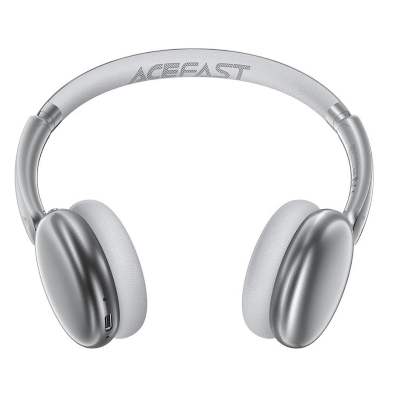 Навушники Bluetooth AceFast H8 Bluetooth active noise reduction