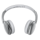 Навушники Bluetooth AceFast H8 Bluetooth active noise reduction