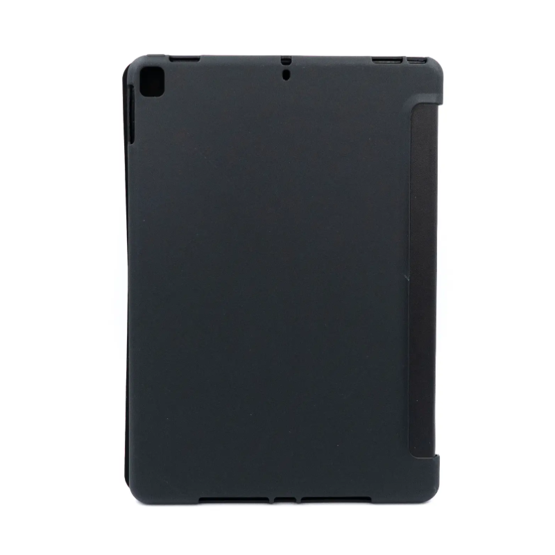Чехол Origami Cover iPad 10.2 2019/2020/Pro 10.5 2017/Air 10.5 2019 Black