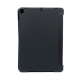 Чехол Origami Cover iPad 10.2 2019/2020/Pro 10.5 2017/Air 10.5 2019 Black