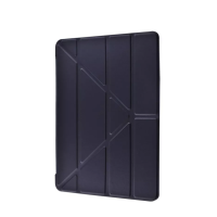 Чехол Origami Cover iPad 10.2 2019/2020/Pro 10.5 2017/Air 10.5 2019 Black