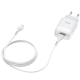 Зарядний пристрійHoco C72A +Lightning 2.1A