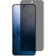 Захисне скло Xiaomi 14T Антишпигун Premium 14T