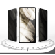 Захисне скло Xiaomi 14T Антишпигун Premium 14T
