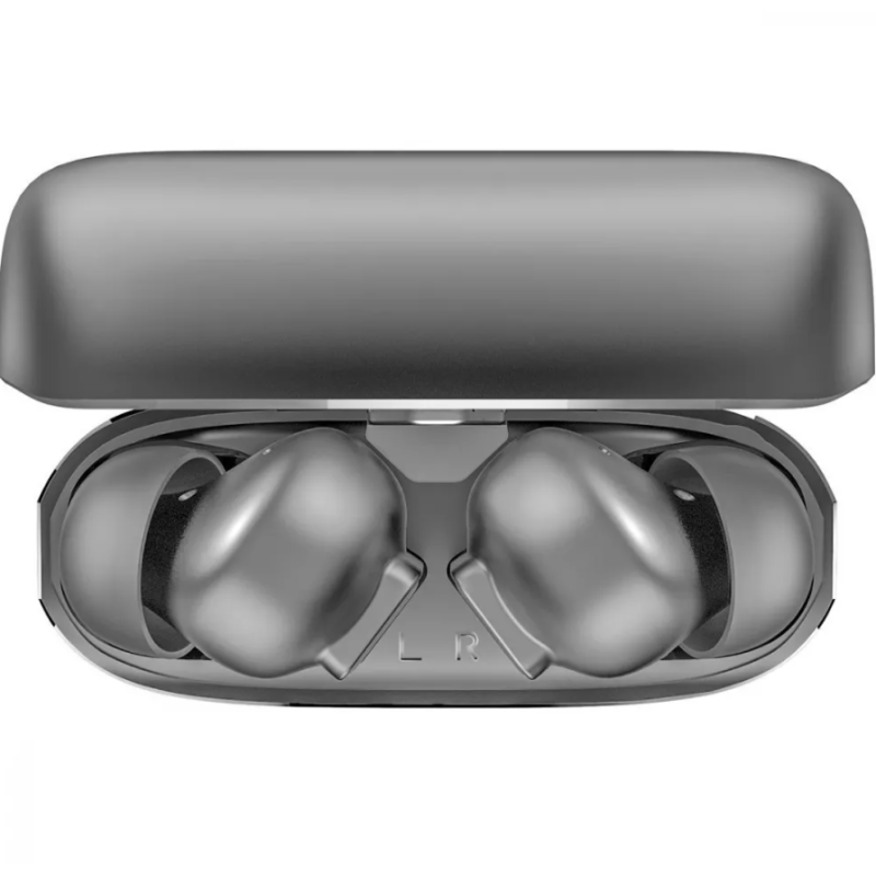 Бездротові навушники Proove Cold Sound GR8 TWS Gray