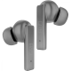 Бездротові навушники Proove Cold Sound GR8 TWS Gray