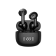 Беспроводные наушники Proove Digital Pro TWS with ANC (APP) Black