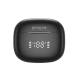 Беспроводные наушники Proove Digital Pro TWS with ANC (APP) Black