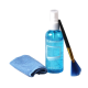 Очищувач Cleaning KIT 3in1