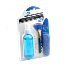 Очиститель Cleaning KIT 3in1