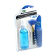 Очищувач Cleaning KIT 3in1