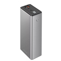 Power Bank Proove METALSKIN 30000 mAh 65W